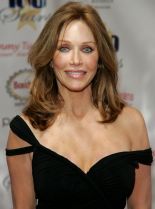 Tanya Roberts photo