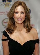 Tanya Roberts