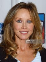 Tanya Roberts