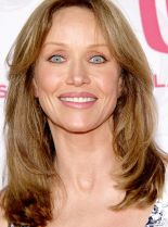 Tanya Roberts photo