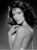 Tanya Roberts