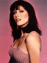 Tanya Roberts