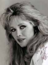 Tanya Roberts