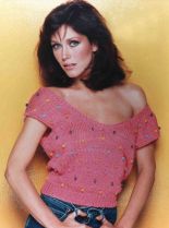 Tanya Roberts