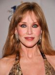 Tanya Roberts