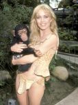 Tanya Roberts