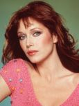 Tanya Roberts