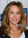 Tanya Roberts