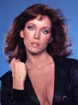 Tanya Roberts