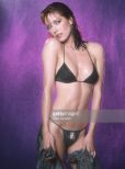 Tanya Roberts