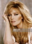 Tanya Roberts