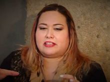 Tanya Saracho