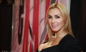 Tanya Tate