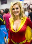 Tanya Tate