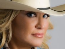 Tanya Tucker