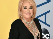 Tanya Tucker