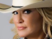 Tanya Tucker