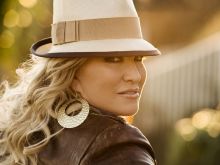 Tanya Tucker