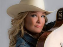 Tanya Tucker