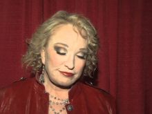 Tanya Tucker