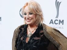 Tanya Tucker