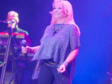 Tanya Tucker