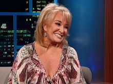 Tanya Tucker