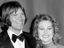 Tanya Tucker