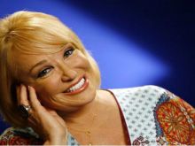 Tanya Tucker