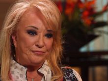 Tanya Tucker