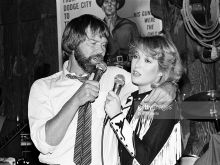 Tanya Tucker