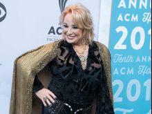 Tanya Tucker