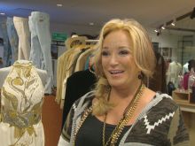 Tanya Tucker
