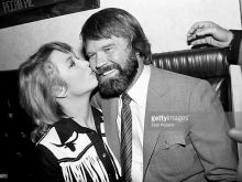 Tanya Tucker