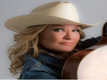Tanya Tucker