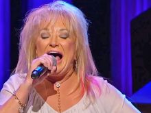 Tanya Tucker