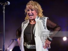 Tanya Tucker