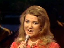Tanya Tucker