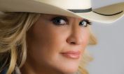 Tanya Tucker