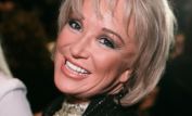 Tanya Tucker