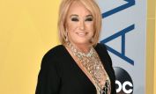 Tanya Tucker