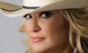 Tanya Tucker