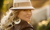 Tanya Tucker