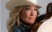 Tanya Tucker