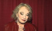 Tanya Tucker