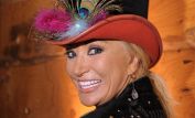 Tanya Tucker