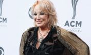 Tanya Tucker