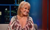 Tanya Tucker