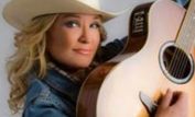 Tanya Tucker