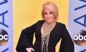 Tanya Tucker